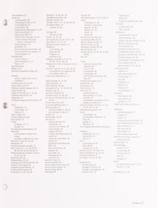 Insignia Guide 2002-2004