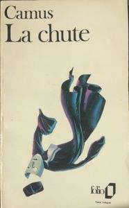 La Chute