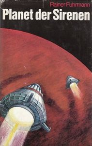 Planet der Sirenen