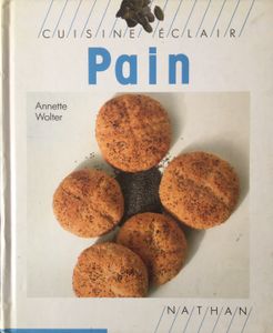 Pain