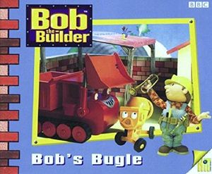 Bob's Bugle