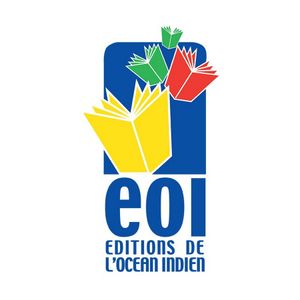 Éditions De l'Océan Indien
