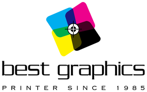 Best Graphics ltd