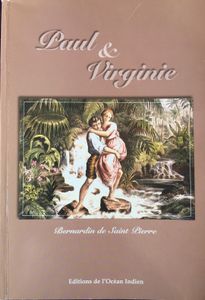 Paul & Virginie