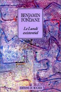 Le Lundi Existentiel