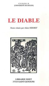 Le Diable