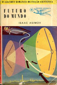 Futuro do Mundo