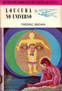 Loucura no Universo