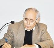 Omar Sheikh Al-Shabab