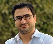 سامر أبوهواش