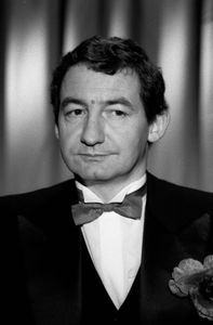 Pierre Desproges