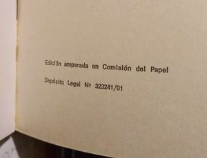 Artigas: El Resplandor Desconocido