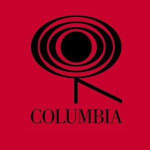Columbia
