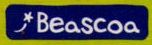 Beascoa