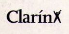 Clarín