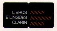 Libros Bilingües Clarín