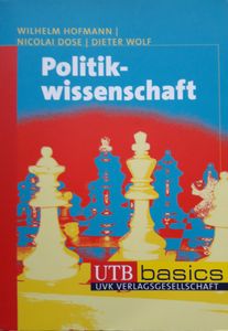 Politikwissenschaft