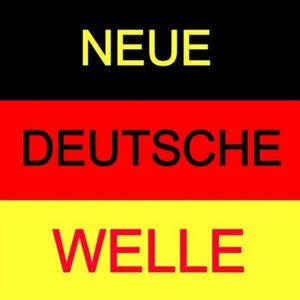 Neue Deutsche Welle