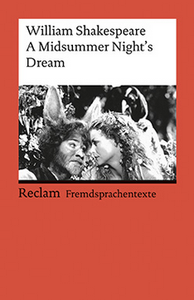 A Midsummer Night´s Dream