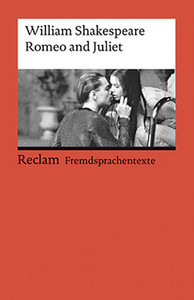 Romeo and Juliet