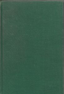 Complete Poems of Robert Frost
