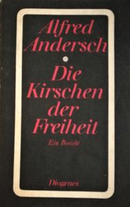 Die Kirschen der Freiheit