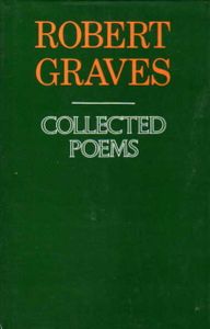 Collected Poems