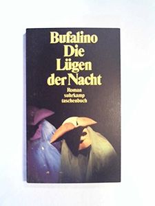 Die Lügen der Nacht