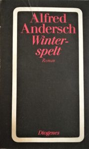 Winterspelt