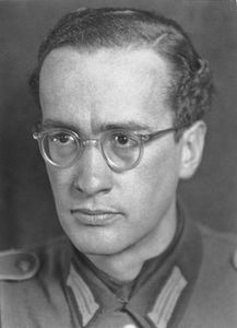 Alfred Andersch