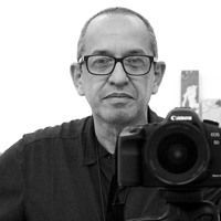 Ricardo Gómez Pérez
