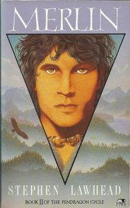 Merlin