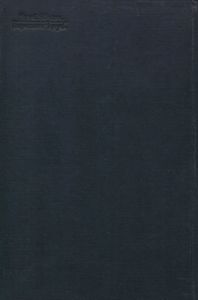 Оформление Книги