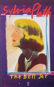 The Bell Jar