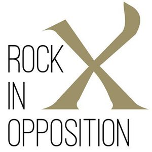Rock In Opposition