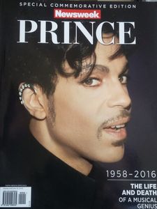 Prince