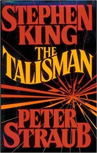 The Talisman