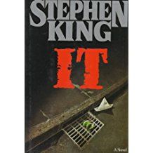 It