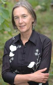 Susan Gates