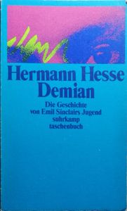 Demian