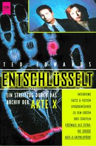 Entschlüsselt