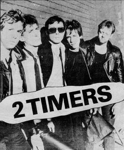 2 Timers