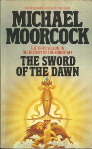 The Sword of the Dawn
