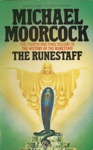 The Runestaff