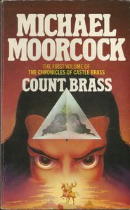 Count Brass
