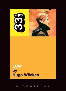 Low