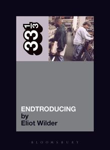 Endtroducing