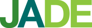 Jade Design