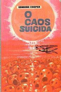 O Caos Suicida