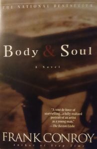 Body & Soul